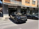 BMW X1 20d-Xdrive Msport-Hybrid 48V-Panorama-Full rif. 23976952