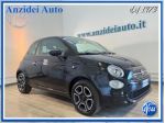 FIAT 500 1.2 EasyPower Club GPL rif. 24066785