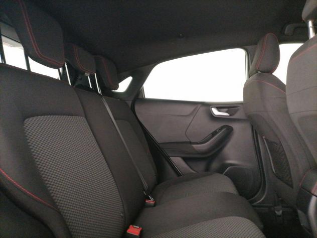 Ford Puma 1.0 ecoboost h ST-Line s&s 125cv - Foto 8