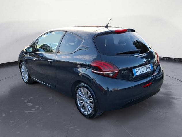Peugeot 208 1.2 PureTech 82cv Active * GPL * - Foto 3