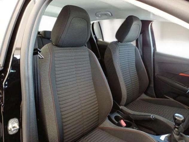 Peugeot 208 Active Pack PureTech 100 S/S - Foto 7