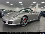 PORSCHE 911 Carrera S rif. 24221340