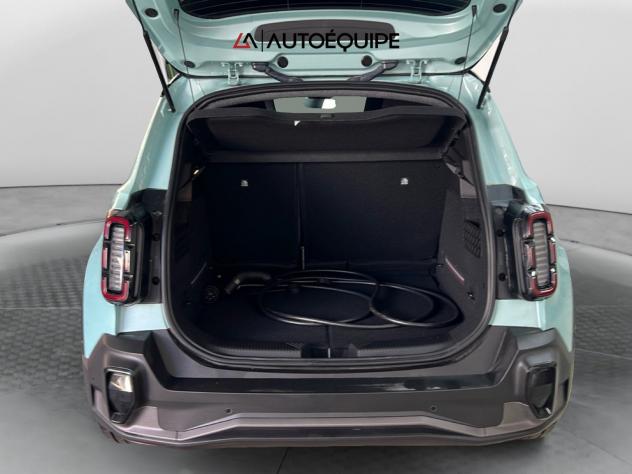 Renault 4 E-Tech Electric Renault 4 E-Tech Techno comfort range 150cv - Foto 10
