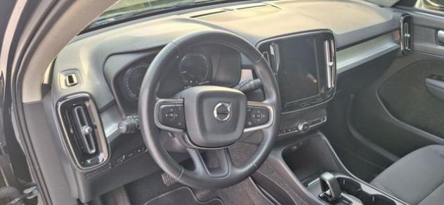 VOLVO XC40 T4 Recharge Plug-in Hybrid N1 Inscription N°GG358 rif. 23931497 - Foto 9