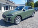 Audi Q5 Sportback TDI 150kW quattro S tronic S Line Edition