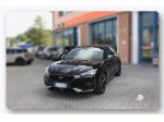 Cupra Leon 1.5 Hybrid 150 CV DSG