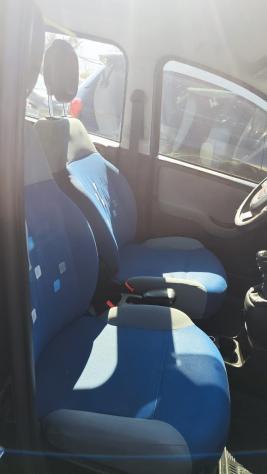 FIAT Panda Panda 0.9 TwinAir Turbo Natural Power Easy - Foto 10