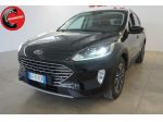FORD Kuga 1.5 EcoBlue 120 CV 2WD Titanium Business rif. 23841988