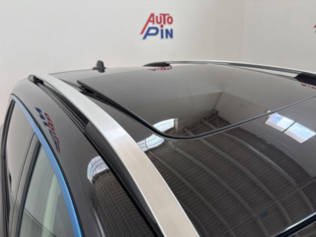 Lynk & Co 01 01 1.5 192KW PHEV DCT - Foto 3