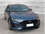 Ford Focus Focus 1.0 ecoboost h ST-Line Style 125cv