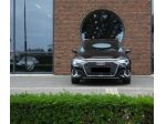 Audi A3 Sportback 35 TFSI Apple Carplay 2020