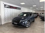HYUNDAI Tucson 1.6 HEV aut. Exellence FULL LED PREZZO REALE rif. 23982767