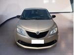 Lancia Ypsilon III 2015 1.0 hybrid Gold s&s 70cv
