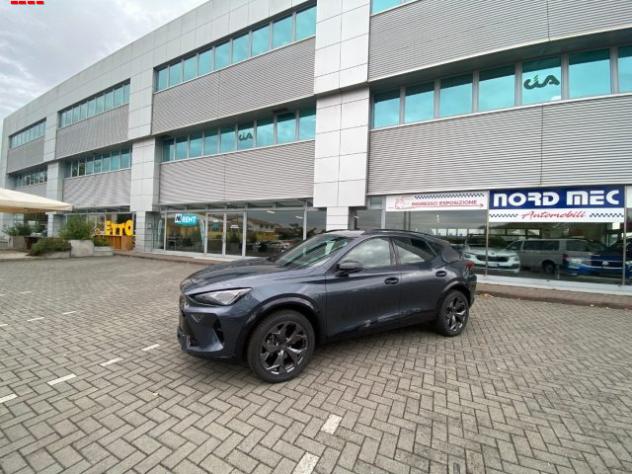 CUPRA Formentor 2.0 TDI DSG rif. 24220950 - Foto 7