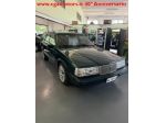 VOLVO 945 2.0i turbo cat S.W. Super Polar rif. 23780467