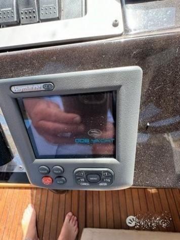 Absolute 40 ht - Foto 6