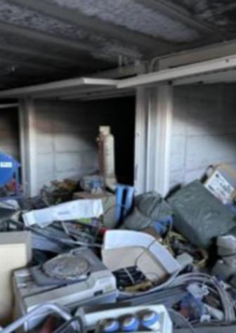 Immobile in asta di 19 m² in vendita a Champorcher - Foto 6