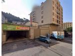 Singolo in vendita a Genova