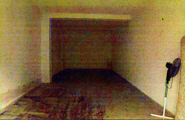 Immobile in asta di 47 m², box auto doppio in vendita a Siracusa - Foto 7