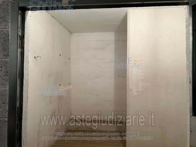 IMMOBILI-ALTRA CATEGORIA-Via L' Aquila, 23 F, 00041 Albano Laziale RM, Italia