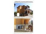 Magazzini e locali di deposito di 57 mq  in vendita a Policoro - Rif. 4542773