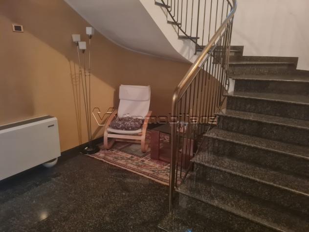 Industriale/Artigianale in affitto a Ponso - Foto 16