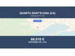 Immobile in asta di 200 m² in vendita a Quartu Sant'Elena