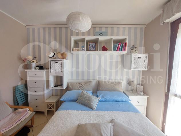 Appartamento - Alba Adriatica . Rif.: Cod. rif A234VRG - Foto 12