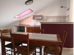 Trilocale in Vendita in Via Sanzio a Alghero
