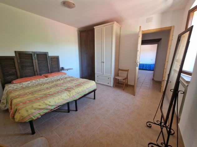 Porzione di casa in vendita a Amelia - Foto 14