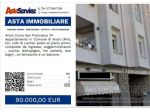 Tribunale Velletri - RGE 53/2024 - LOTTO U - Tribunale Velletri - RGE 53/20 …