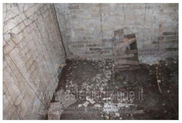 IMMOBILI-IMMOBILE RESIDENZIALE-Via Pantanelle, 249, 04011 Aprilia LT, Italia - Foto 4