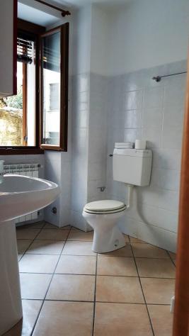 Bilocale in vendita a Arona - Foto 6