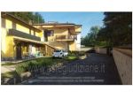 IMMOBILI-IMMOBILE RESIDENZIALE-Via Macere, 53, 00031 Macere RM, Italia