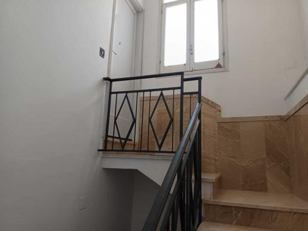 Pentalocale in vendita a Balestrate - Foto 4