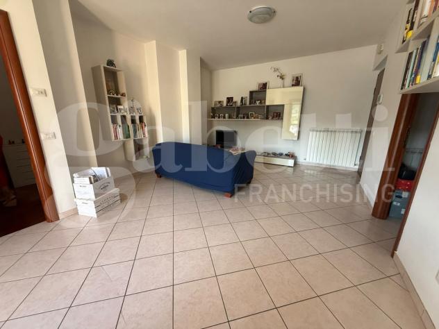 Appartamento - Bettona . Rif.: 2026/031 BVRG - Foto 3