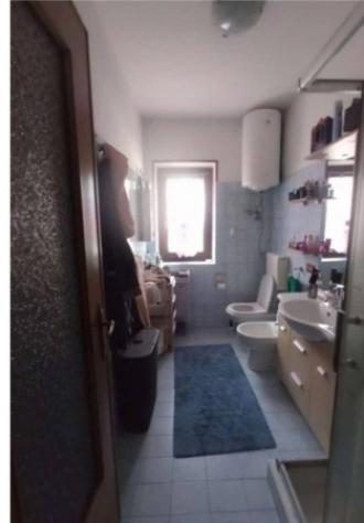 Immobile in asta di 70 m² con più di 5 locali e box auto in vendita a Borgo Priolo - Foto 6