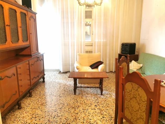 BORGO S LORENZO 5 VANI TERRAZZE CANTINA P AUTO - Foto 3
