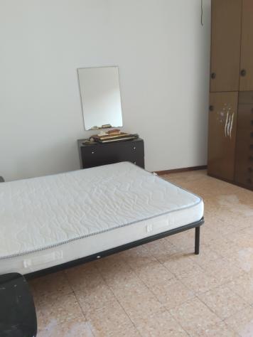 Bilocale in vendita a Borgonovo Val Tidone - Foto 4