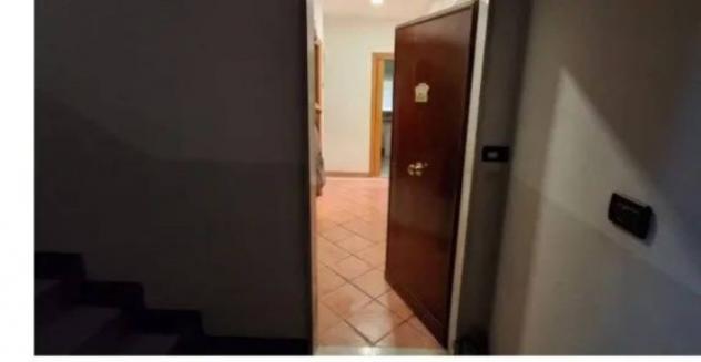 Immobile in asta di 113 m², box auto in vendita a Busalla - Foto 14