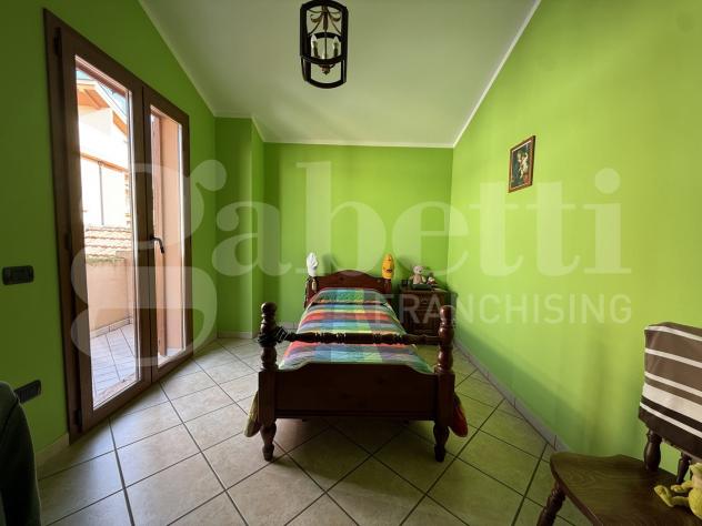 Casa Indipendente - Sestu . Rif.: Cod. rif 3386675VRG - Foto 15