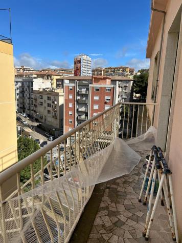 Pentalocale in vendita a Caltanissetta - Foto 14
