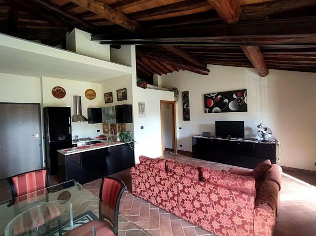 Appartamento in vendita a Camaiore 81 mq Rif: 1412566 - Foto 3