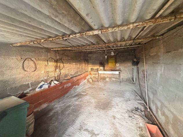 Appartamento - Carbonia . Rif.: Cod. rif 3303114VRG - Foto 18