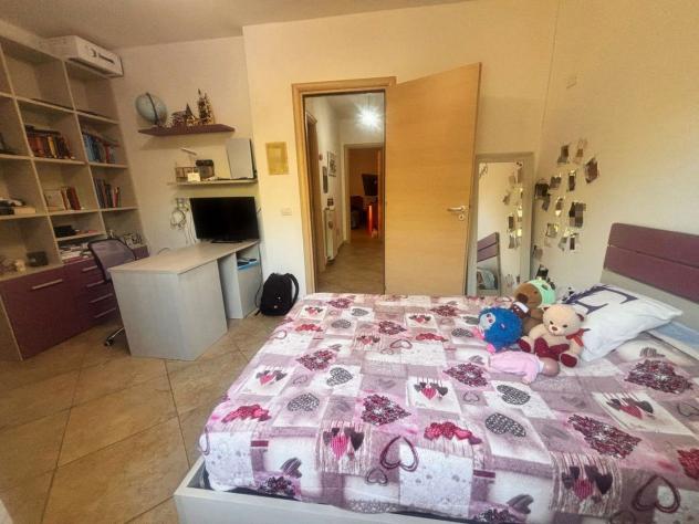 Casa Indipendente - Carbonia . Rif.: Cod. rif 3305623VRG - Foto 15