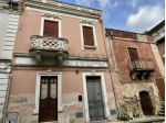 Casa Semindipendente in vendita a Carlentini