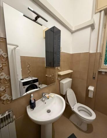 Appartamento in vendita a Avenza - Carrara 60 mq Rif: 1399477 - Foto 3