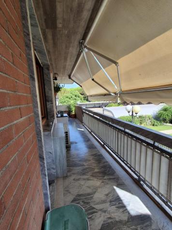 Appartamento in vendita a Marina di Carrara - Carrara 60 mq Rif: 1426010 - Foto 8