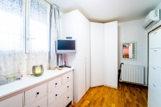 Appartamento di 72 m² con 3 locali in vendita a Casalecchio di Reno - Foto 16