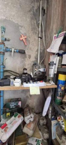 Immobile in asta di 299 m² in vendita a Castelfranco di Sotto - Foto 17